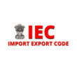 IEC Certificate Maitrey Global