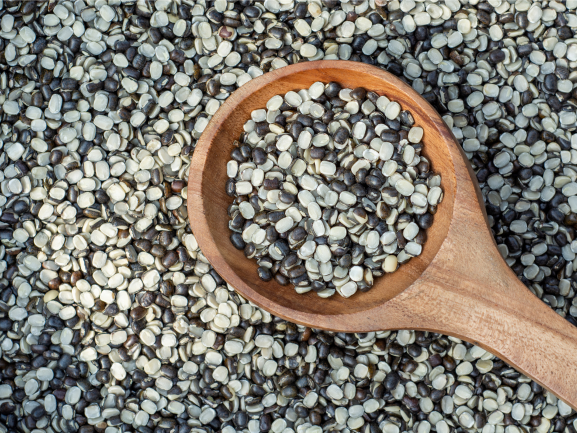 Urad Dal Packaging 1