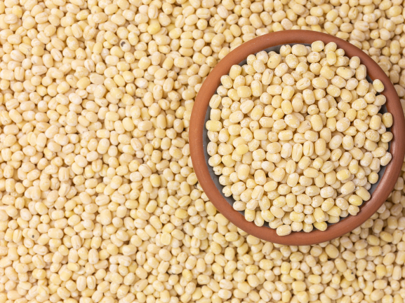 Urad Dal Packaging 2